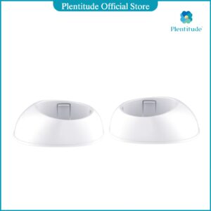Plentitude : ฐานตั้ง จำนวน 1 คู่