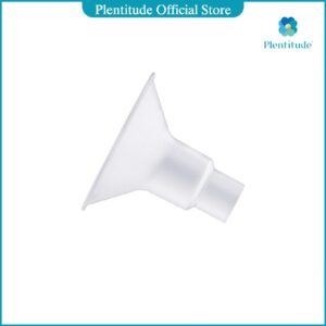 Plentitude : กรวย PP ไซซ์ 30 MM. จำนวน 1 ชิ้น