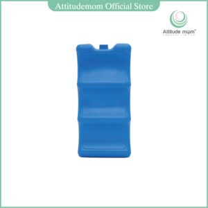 Attitude Mom : Ice Pack น้ำแข็งเทียม