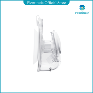 Plentitude : อะไหล่รุ่น Plentitude Hands - Free เซตปั๊มพร้อมใช้งาน (ราคาต่อข้าง)