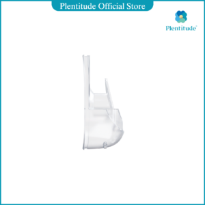 Plentitude : อะไหล่รุ่น Plentitude Hands - Free ถ้วยข้อต่อเก็บน้ำนม 6 Oz. (จำนวน 1 ชิ้น) (คัดลอก)