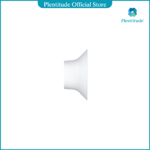 Plentitude : อะไหล่รุ่น Plentitude Hands - Free กรวยสอดลดขนาดไซซ์ 24 MM. (จำนวน 1 ชิ้น)