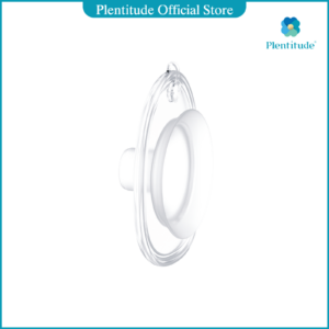Plentitude : อะไหล่รุ่น Plentitude Hands - Free กรวยซิลิโคนไซซ์ 28 MM. (จำนวน 1 ชิ้น)