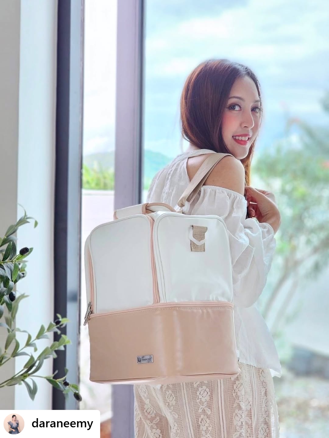 ATTITUDE MOM REVIEW : ปัญหาแม่ๆ 