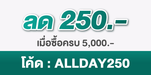 Coupon-250