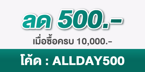 Coupon-500