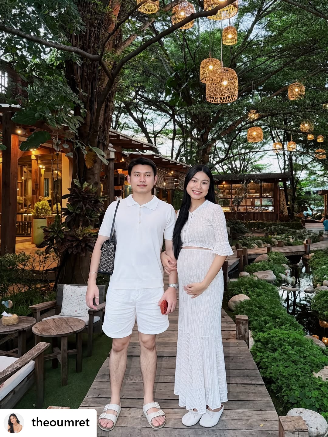ATTITUDE MOM REVIEW : ฝากเอ็นดูคุณแม่คุณพ่อมือใหม่